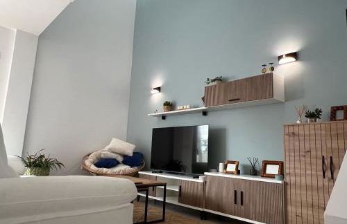 Villa Cristine - Photo 29