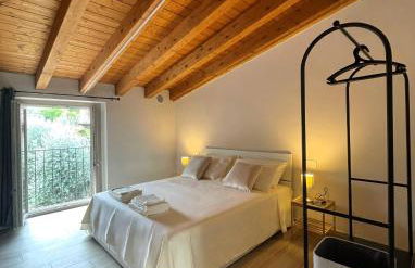 Borgo Alba - Foto 47