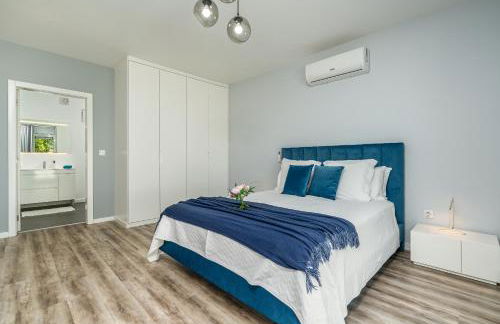 Casa Alan by Rent2u, Lda - Photo 3