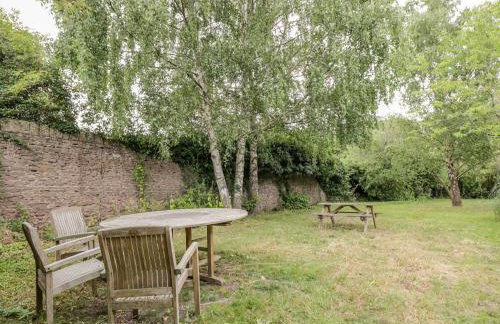 White Roses - Foto 47