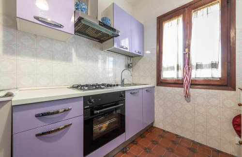 Casa Nicoleup - Foto 13