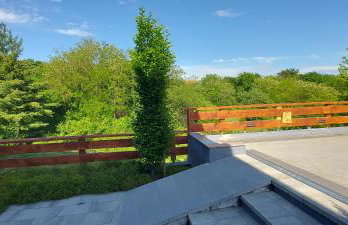 Apartmani Remete - Foto 70