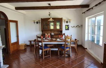 Casa na Serra, Sabugueiro - Foto 14