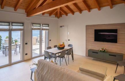 Benaco See - Foto 31