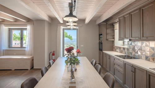 Alexandras's Mansion - Foto 3