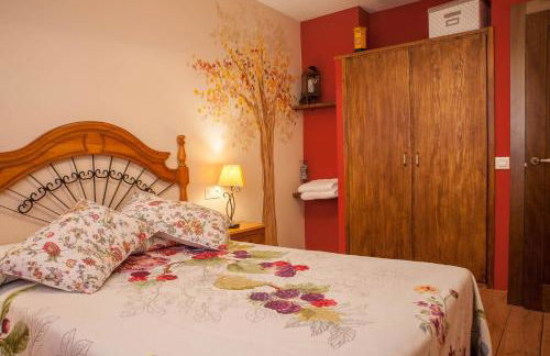 Los Robles I - Photo 24