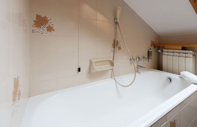 Italianway - Forni 7 - Foto 50