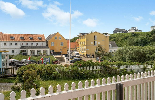 "Feenja" - 250m from the sea - Foto 4