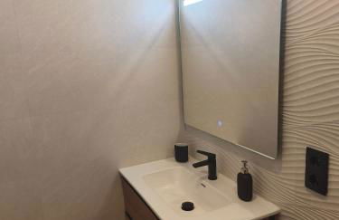 Oasis Deluxe licencia 14931 - Foto 14