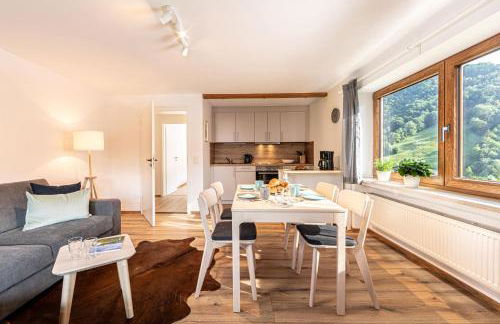 Ferienwohnung Kaiser Karl - Photo 1