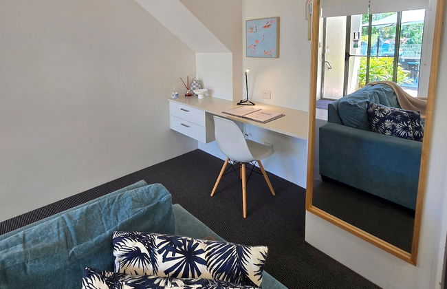 Noosa River Retreat - Foto 17