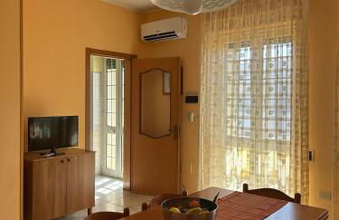 Zolla's House - Foto 24