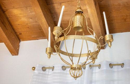 Stunning 4 Bedroom 1 Level- Pool, Spa, Grass Yard, Fire Pit, Garage, BBQ - Foto 9