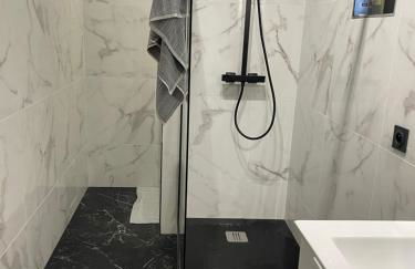 Jana holiday - Foto 22