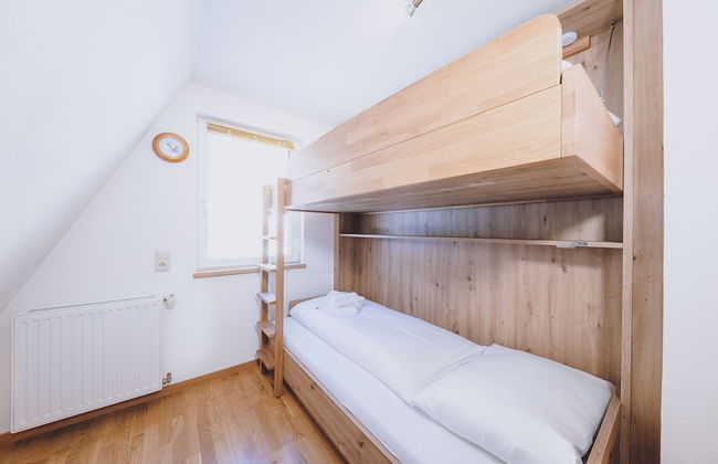 Panorama Chalet Schmittendrin by we rent - Foto 7