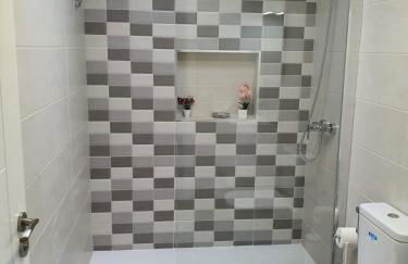 Comfortable houses Playa Roca beachfront access - Foto 53