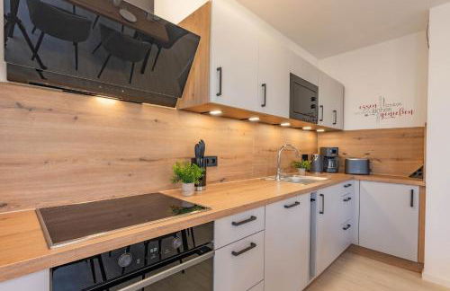 Bernsteinquartier 44 - Foto 7