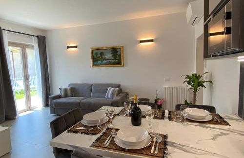 Relaxing Home - Foto 14