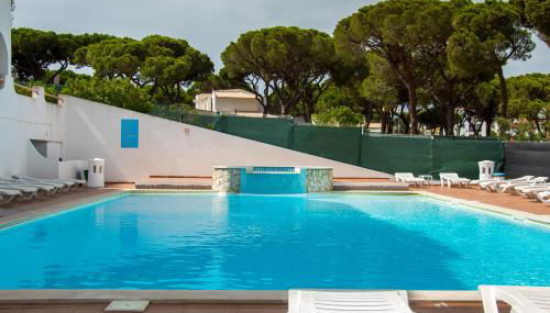 Açoteias B3 - Foto 2