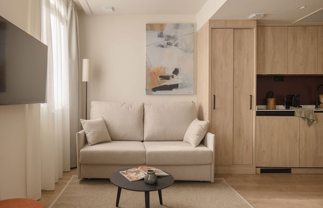 Líbere Bilbao Ledesma - Photo 66