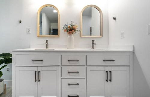 Shenandoah Retreat - Family Home - Foto 35