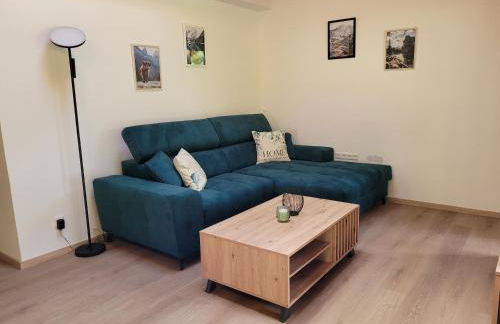 das.arnolds | Whirlpool | Pool | Bergblick - Foto 45