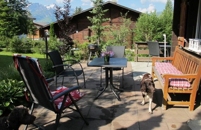 Sumpfbödeli - Foto 23