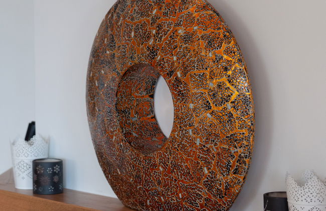 Les Cimes Blanches B 401 - Foto 14