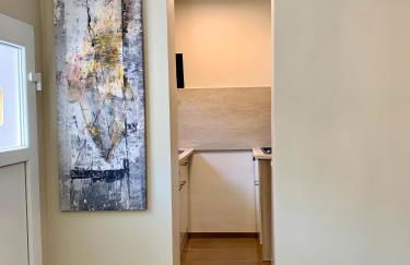 Fewo Am Brunnen - Foto 41