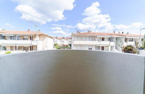 Donoratico Comfort and Relax on the Etruscan Coast - Foto 46