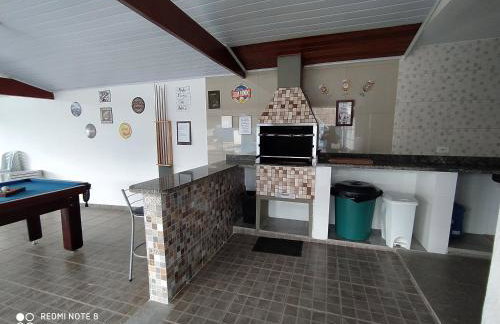 Chácara Atibaia - Foto 62