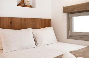 Nautilus Serifos - Foto 53