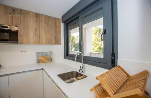 Sky Marina Luxury - Photo 26