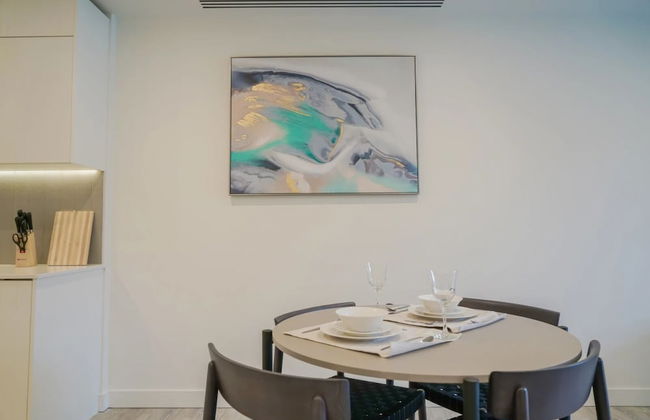 Coppermaker Square - Foto 48