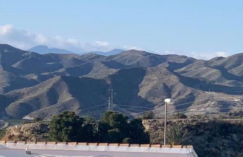 Casa Olivia villa - Foto 61