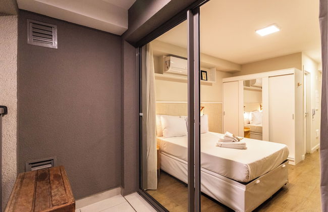 Studio Lume 163 A - Foto 61