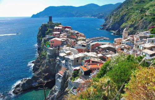 SUNNY AND LOVELY APARTMENT - free wifi - Foto 28