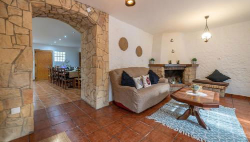 Can Magan Ideal Familias y Grupos Piscina Privada Barbacoa - Foto 5