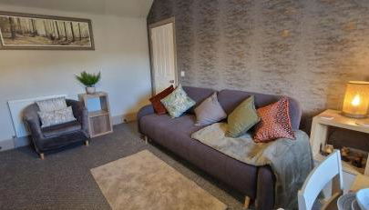 Mains Street Retreat - Foto 5