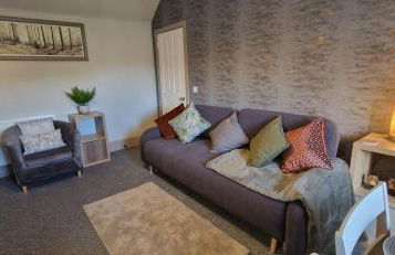 Mains Street Retreat - Foto 5