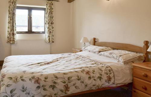 Baileys Barn - Ukc3738 - Foto 9