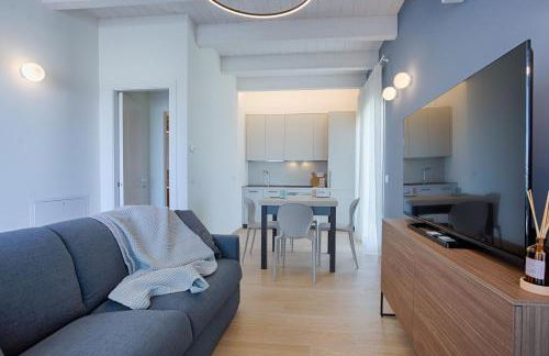 VillaMar Residence - Foto 17