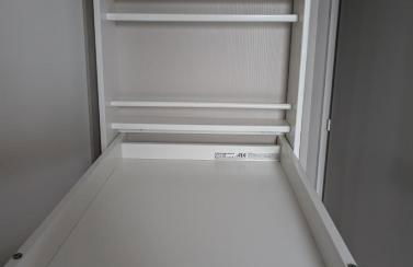 Chalet dans résidence privée avec piscine couverte - Foto 10