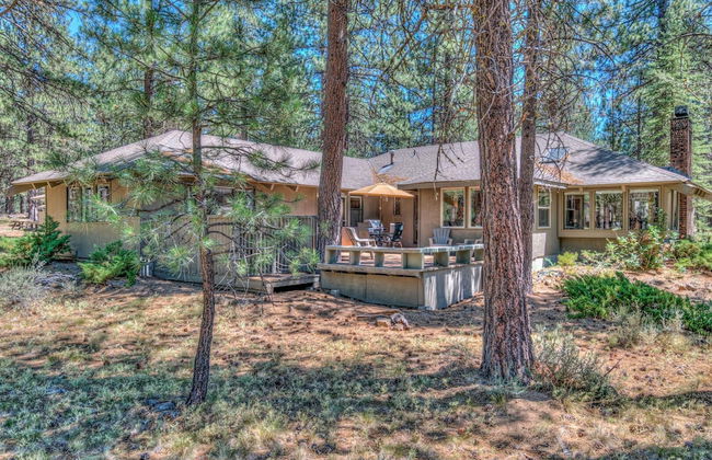 Quartz Mt. Lane 1 - Foto 47