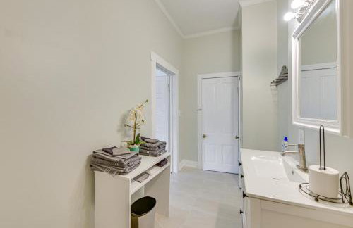 Walk to Riverfront Park Updated Home in Columbus! - Foto 15