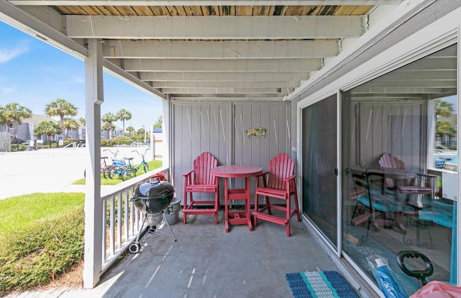 Southbay by the Gulf 11 - Foto 78