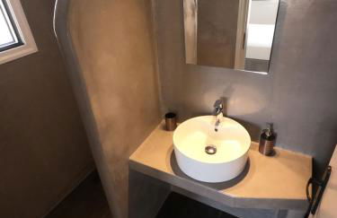 Petteo Serifos - Foto 9