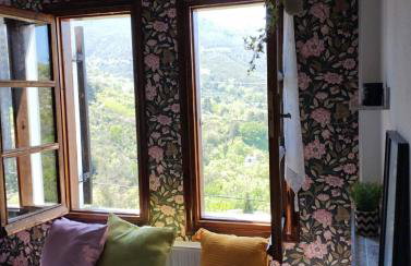 Aspasia's Villa - Foto 24