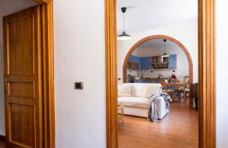 Casa Mario - Foto 14