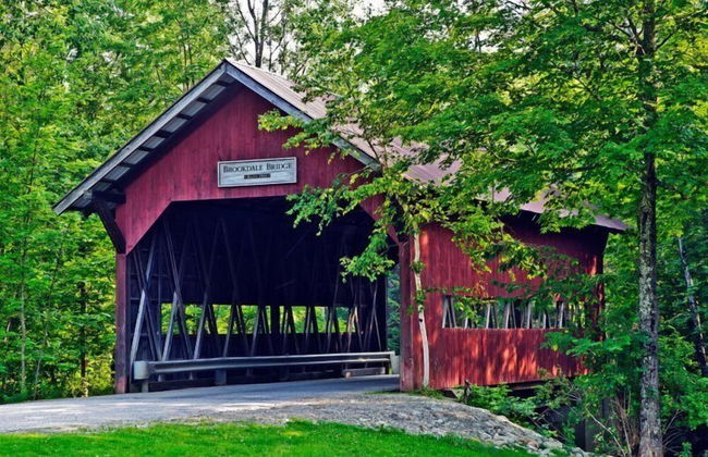 Lodge Condo 24 - Photo 21